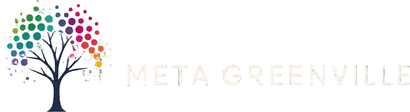 Meta Greenville